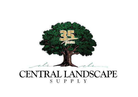 Thirty Years Picture - St. Cloud, MN - Central Landscape Supply