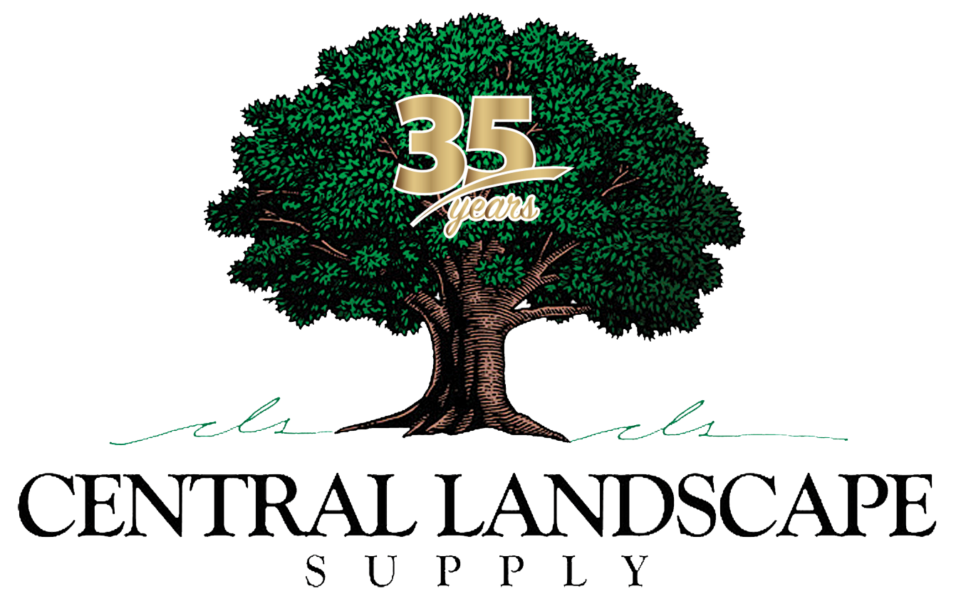 Central Landscape Supply Central Landscape Supply