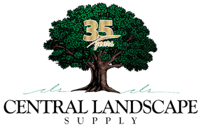 Central Landscape Supply