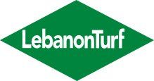 Lebanon Turf