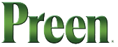 Preen fertilizer