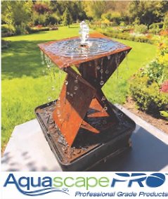 Wholesale Pond Supplies