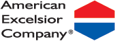 American Excelsior Company