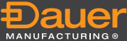 Dauer Manufacturing