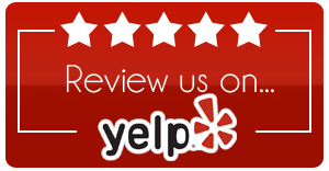 Yelp Review - St. Cloud, MN - Central Landscape Supply