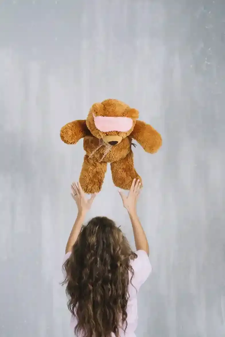 Campanha do Brinquedo Tietê 