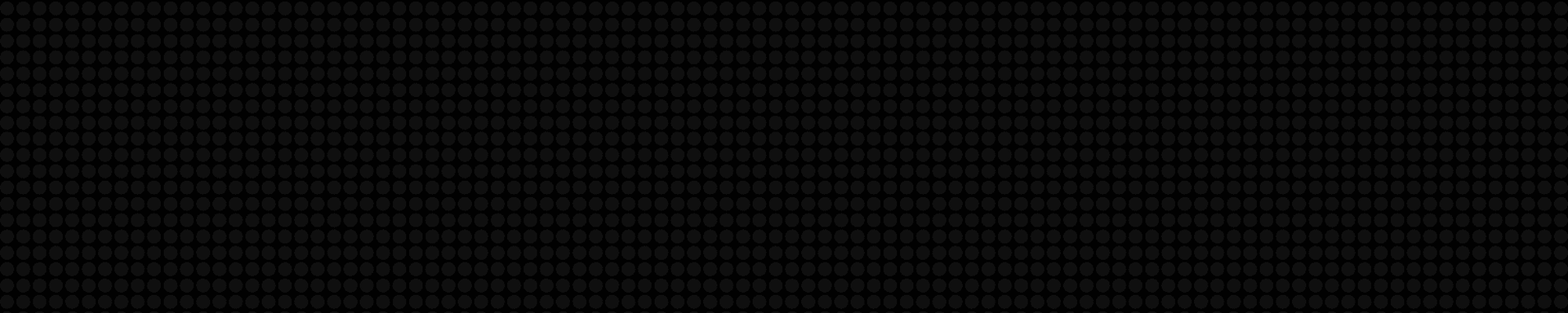 A black background with a pattern of lines on it