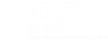 A red letter a is on a white background.