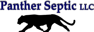 Panther Septic LLC