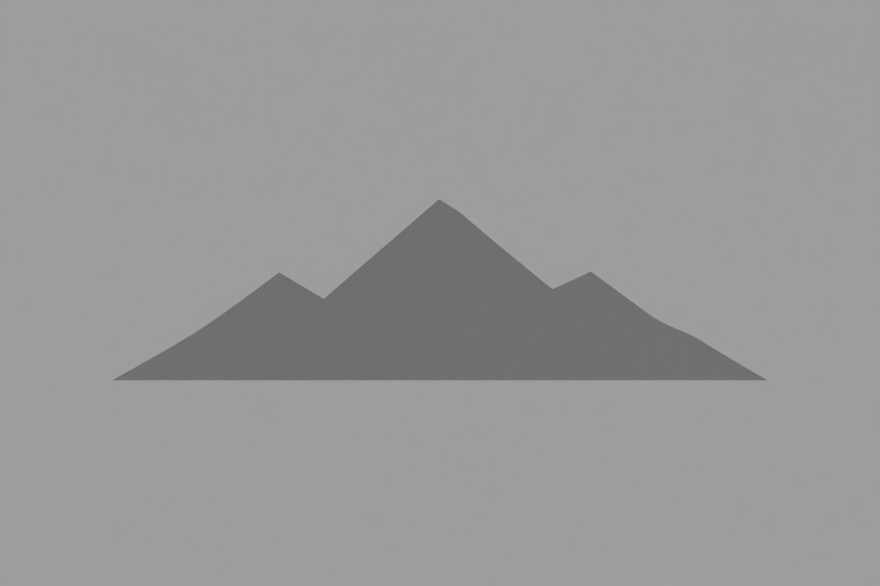 Design and engineering placeholder