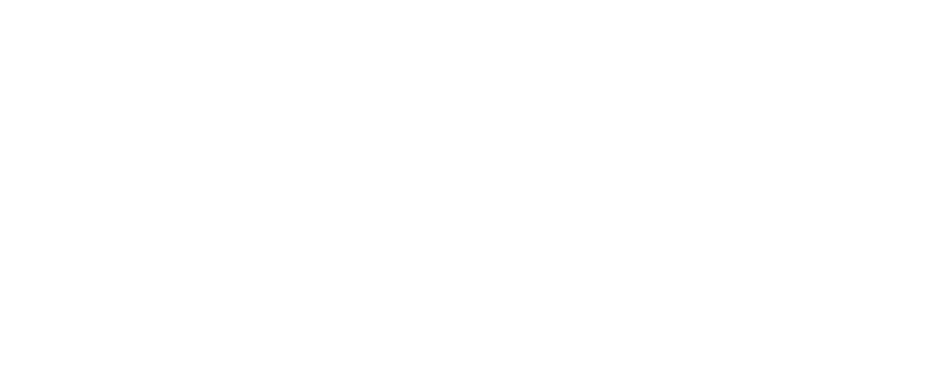Mostly blank white rectangle with a thin dark horizontal line across the middle.