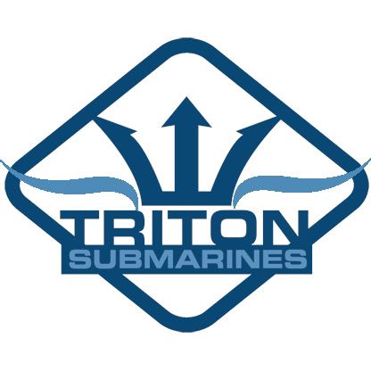 Nova Tech
