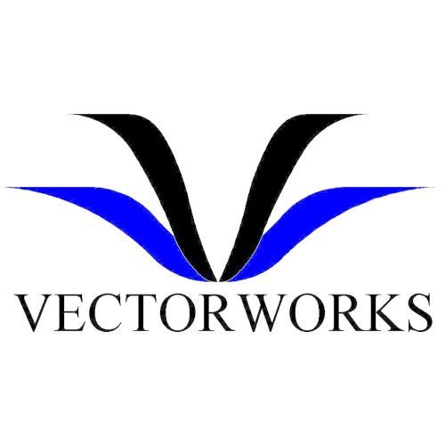 Nova Tech