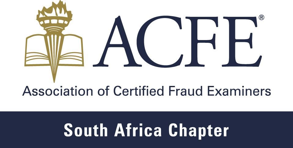ACFESA