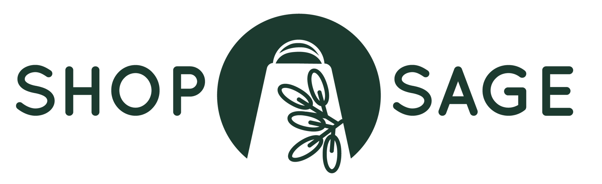 Shop Sage