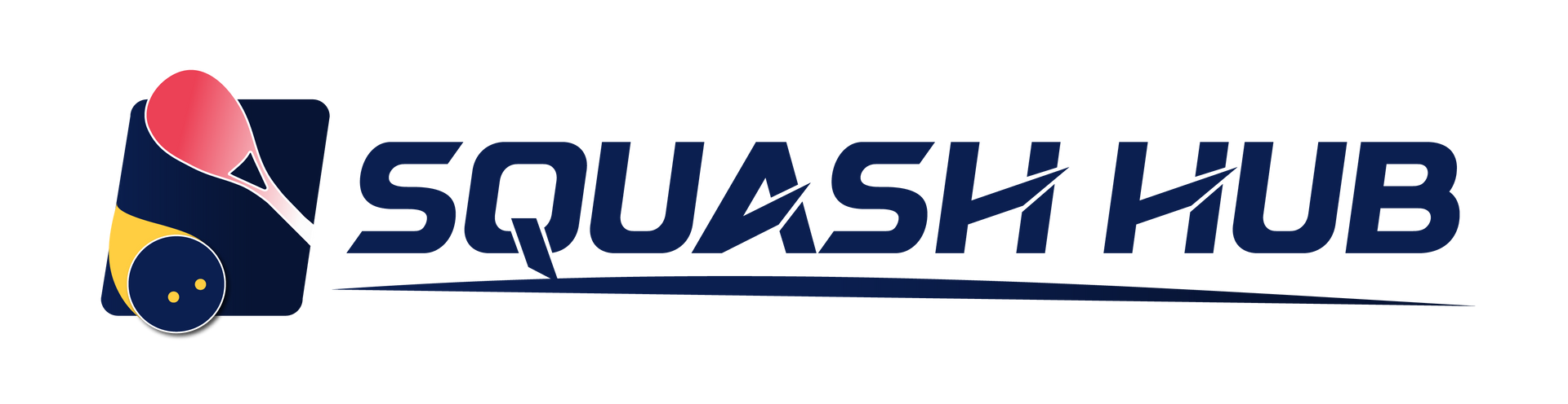 Squash Hub