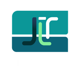 JLT Digital