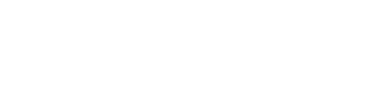 logo-image