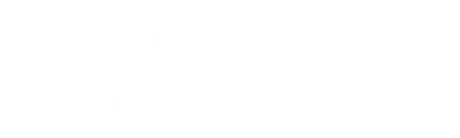 logo-image