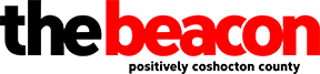 The logo for 