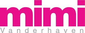 The logo for