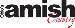 The logo for