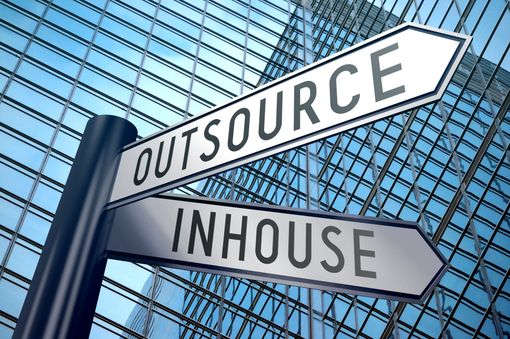 Outsource Customs Clearance
