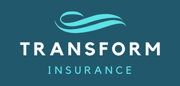 Transform Insurance logo