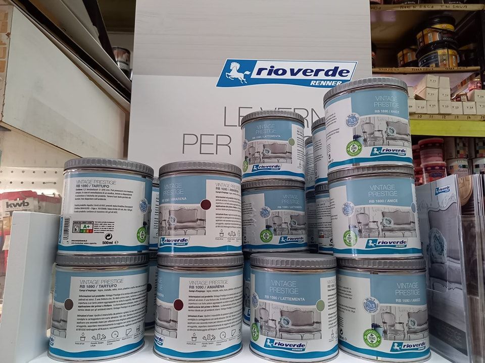 Pavimento in parquet