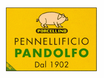 pennellificio pandolfo
