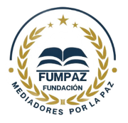 LOGO FUMPAZ