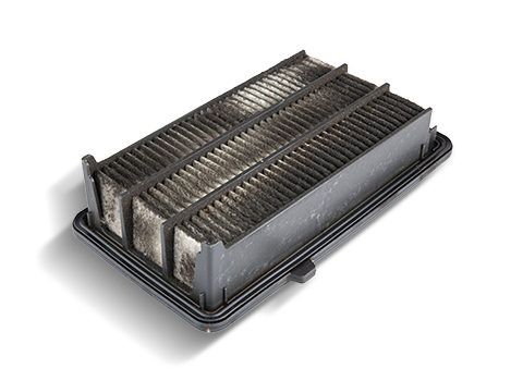 AC Services and Repair | KAAMS Auto Repair