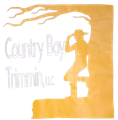 Tree Service in Shawnee, OK | Country Boy Trimmin Tree Service in Shawnee, OK | Country Boy Trimmin
