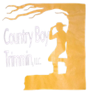 Tree Service in Shawnee, OK | Country Boy Trimmin Tree Service in Shawnee, OK | Country Boy Trimmin