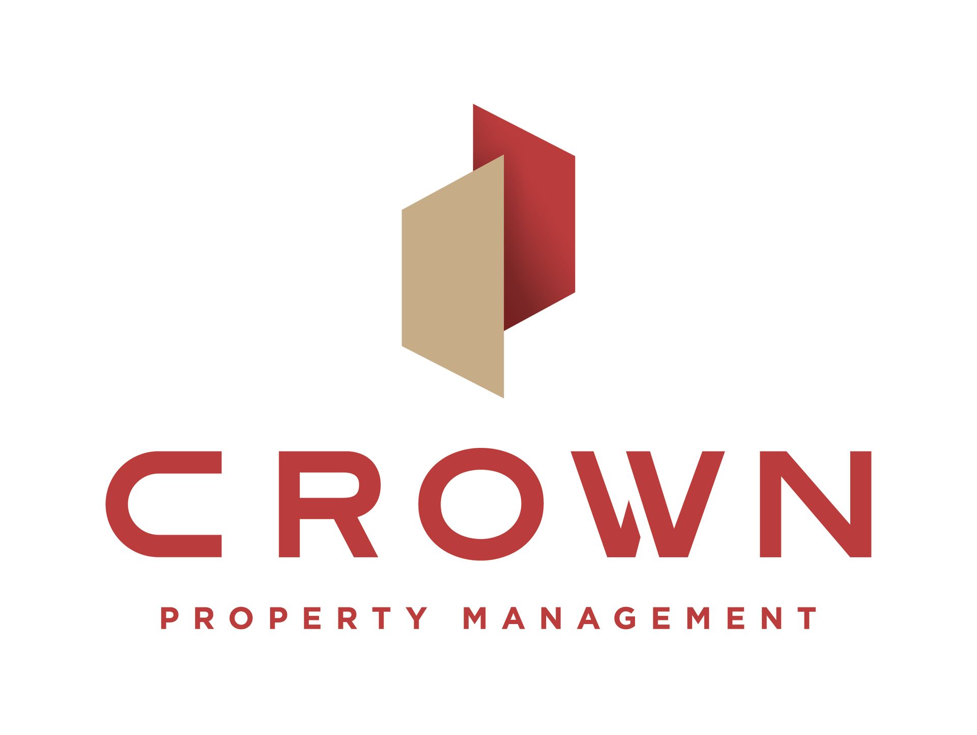Commercial Property Management TriCities Washington