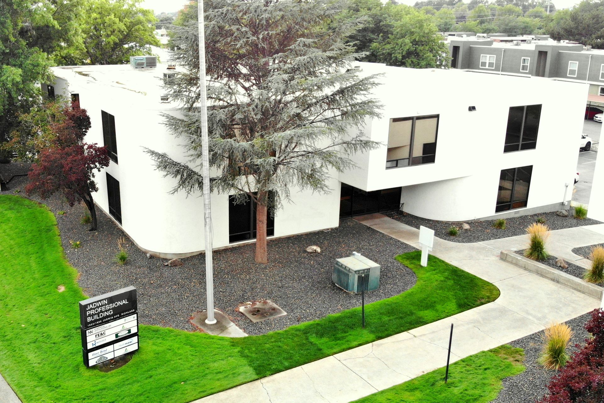 Real Property Management Tri Cities Wa at Laura Ryan blog