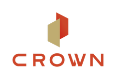 Crown Property Management Homepage
