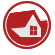 California Commercial & Residential Roofing California Commercial & Residential Roofing