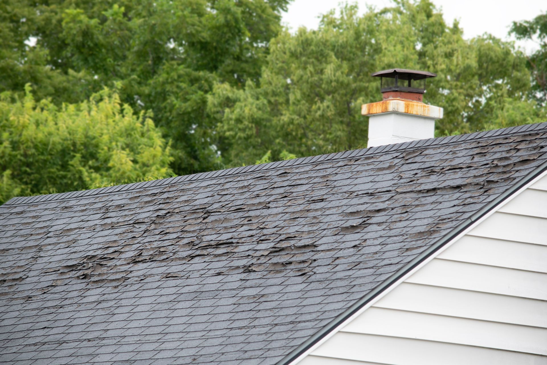 Roof Replacement | Sacramento, CA| CA Commercial & Residential Roofing
