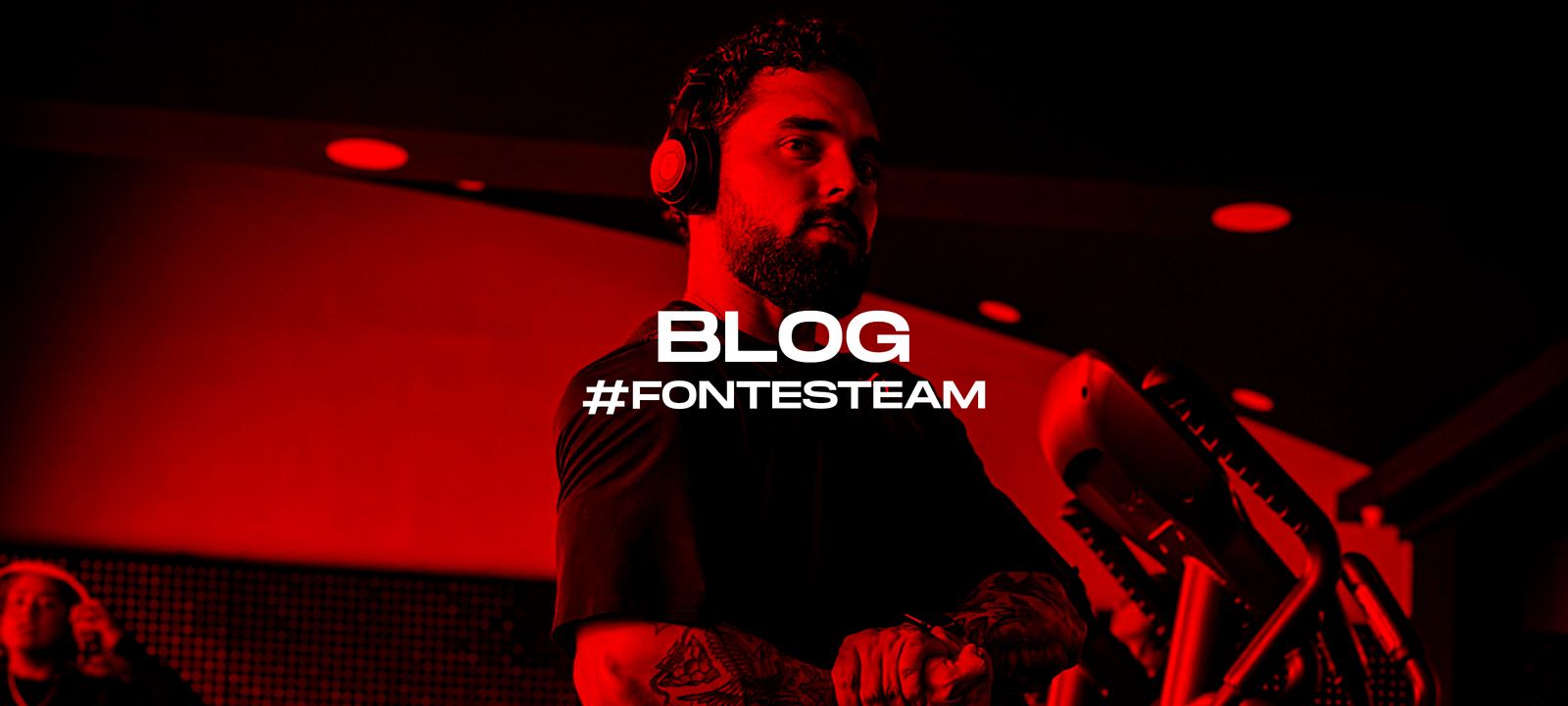 FONTES COACH