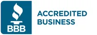 BBB Logo BBB Logo