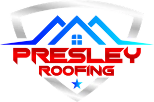 Presley Roofing & Construction Presley Roofing & Construction