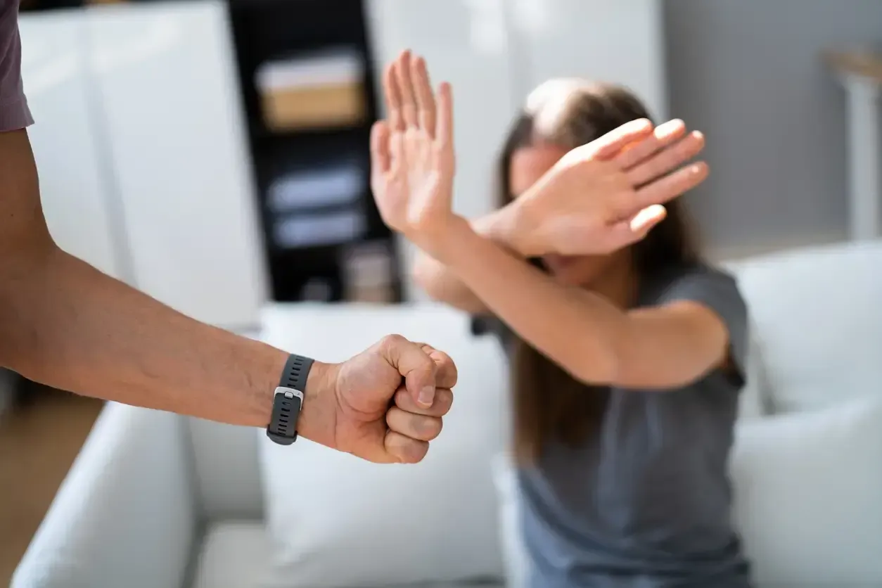Personal Injury law