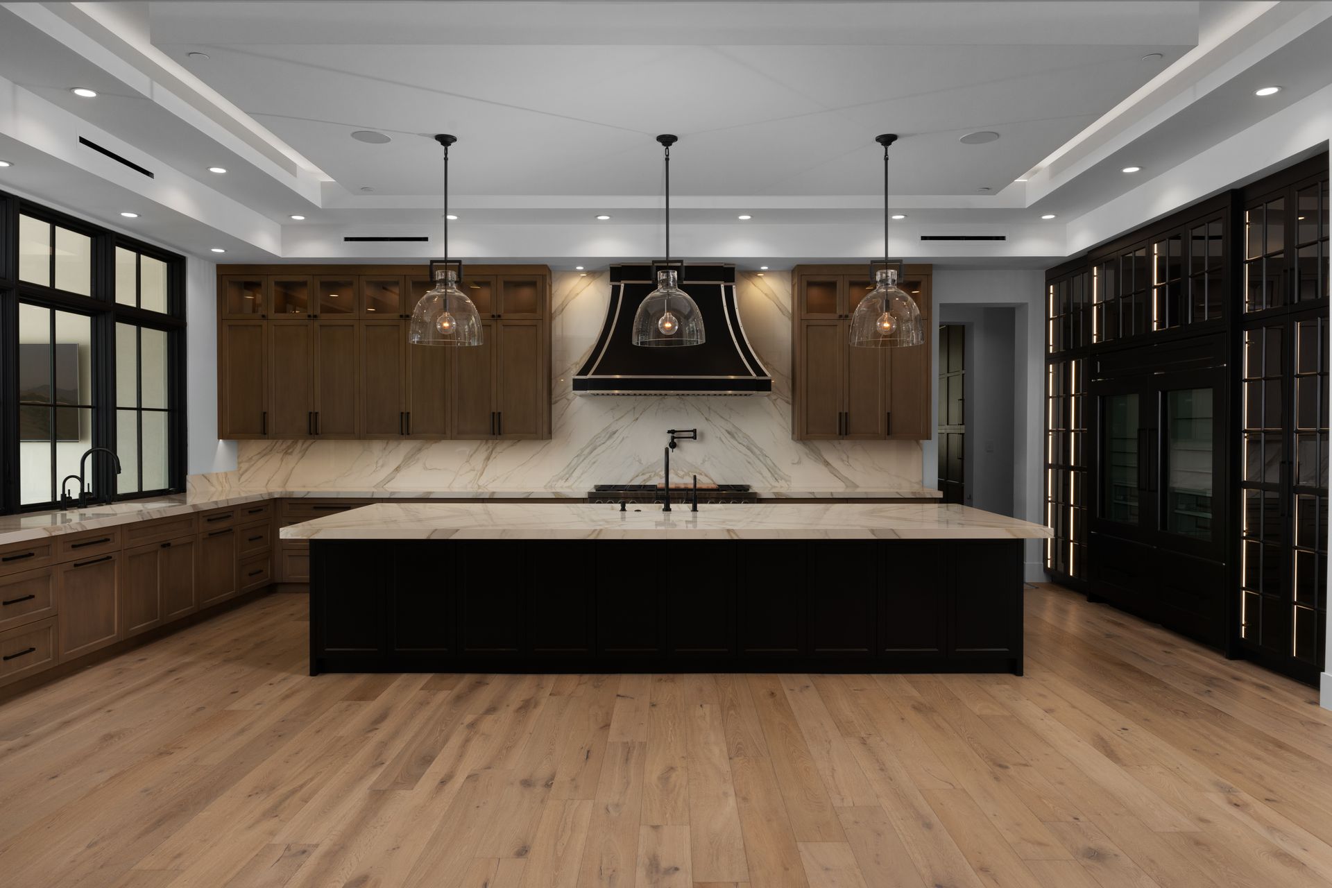 10 Modern Marketing Ideas for Luxury Apartments (That Actually Attract ...