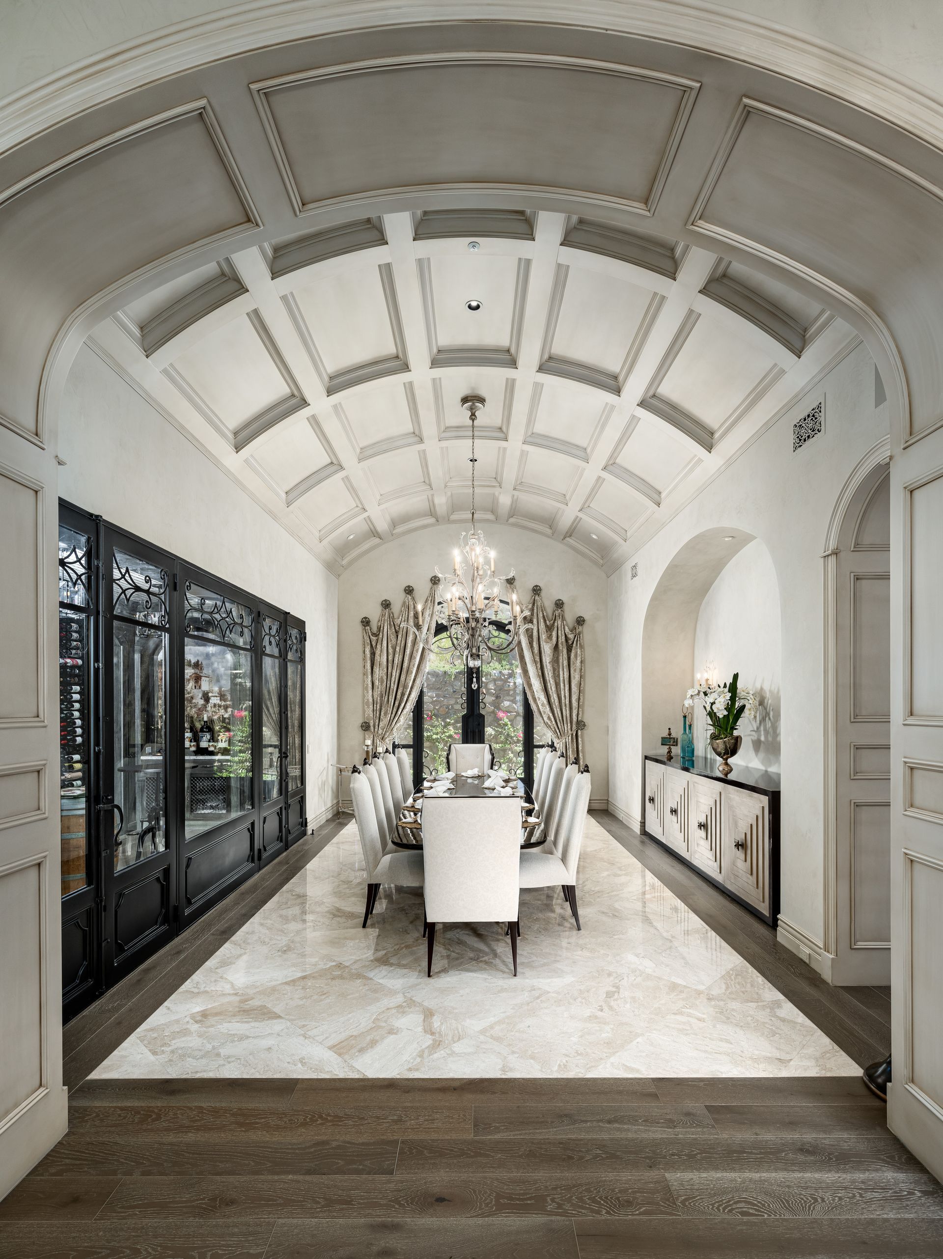 French Luxury