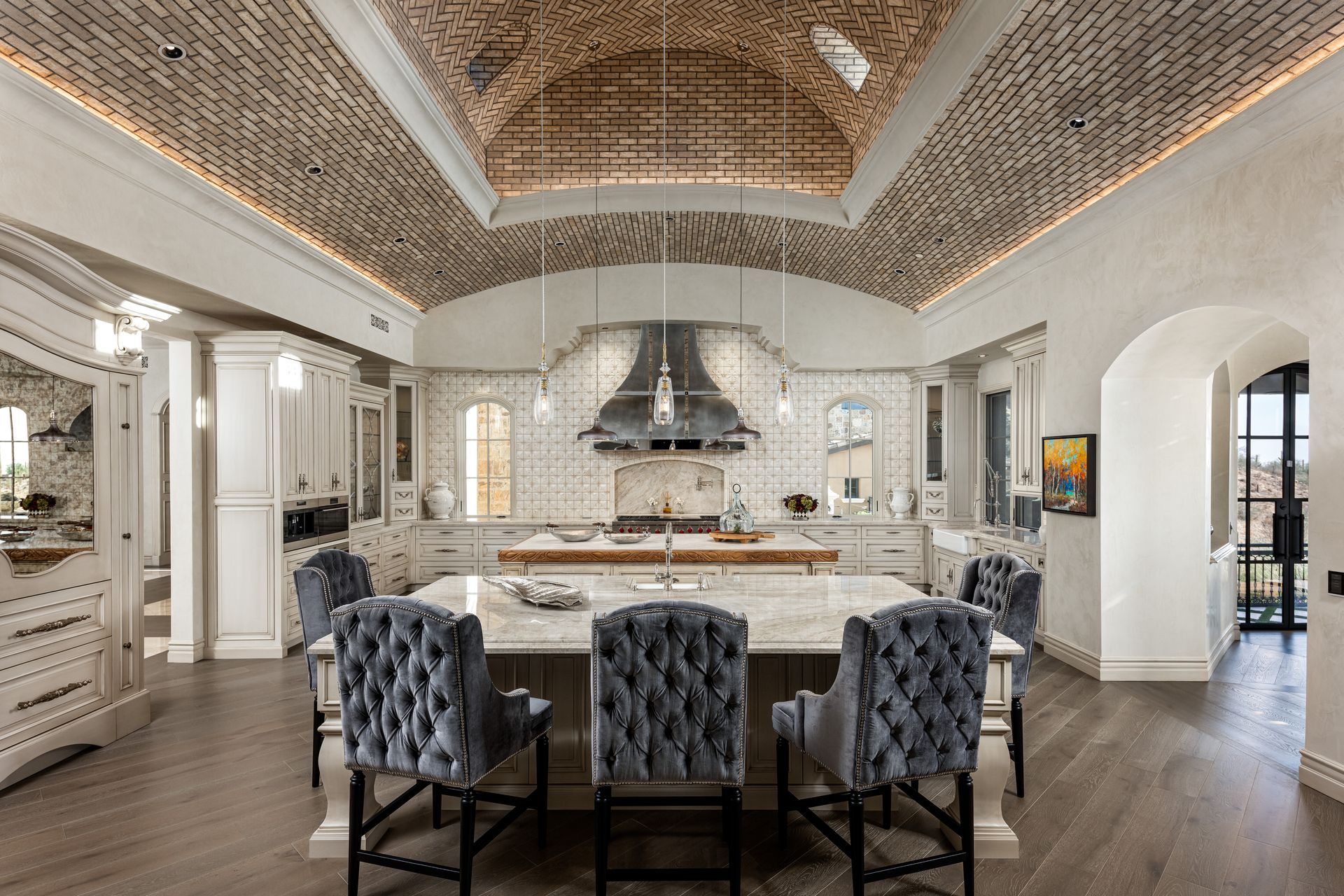 French Luxury