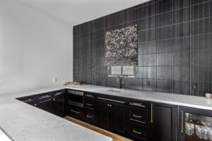 Accent Wall Designs