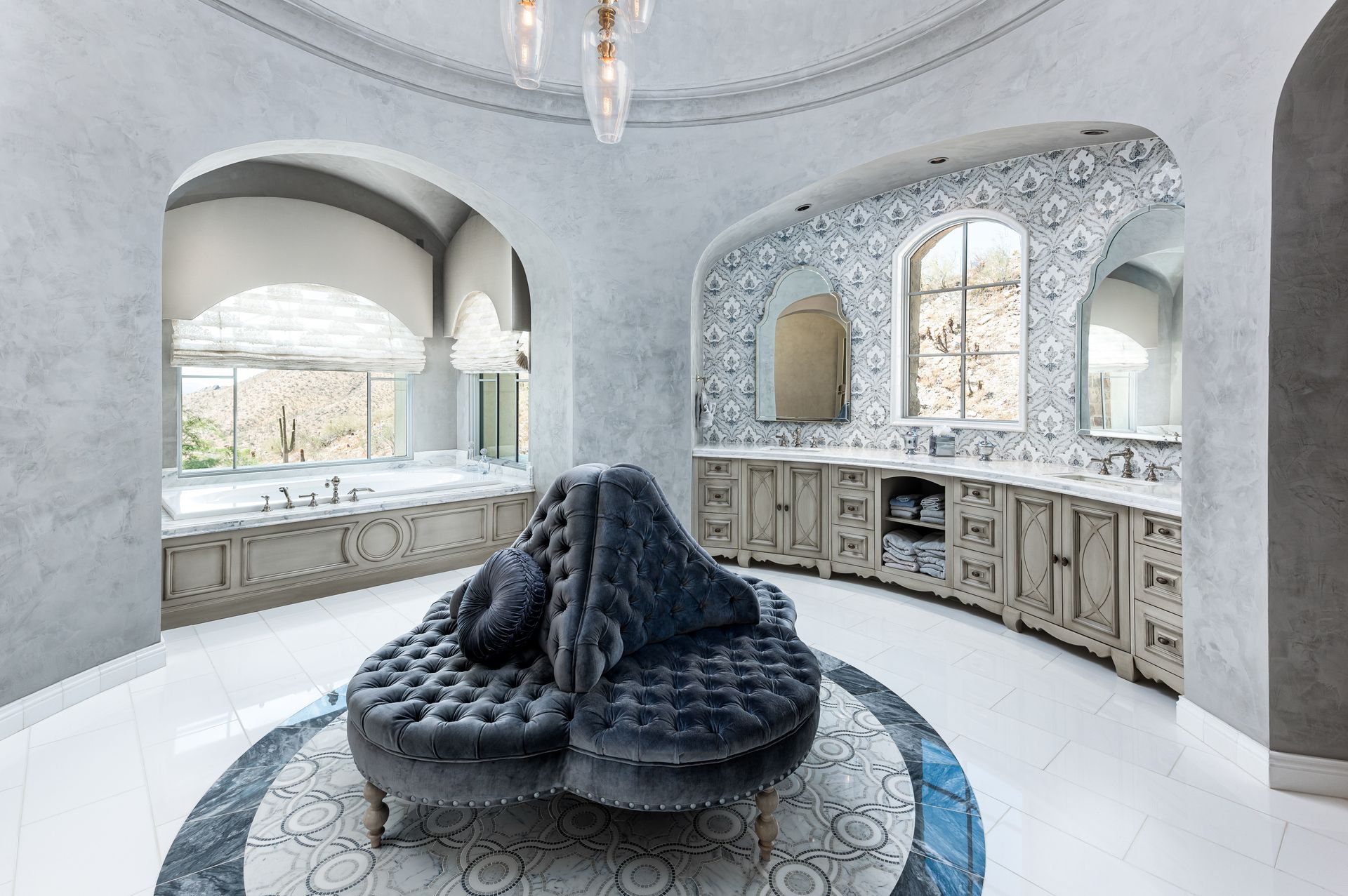 French Luxury