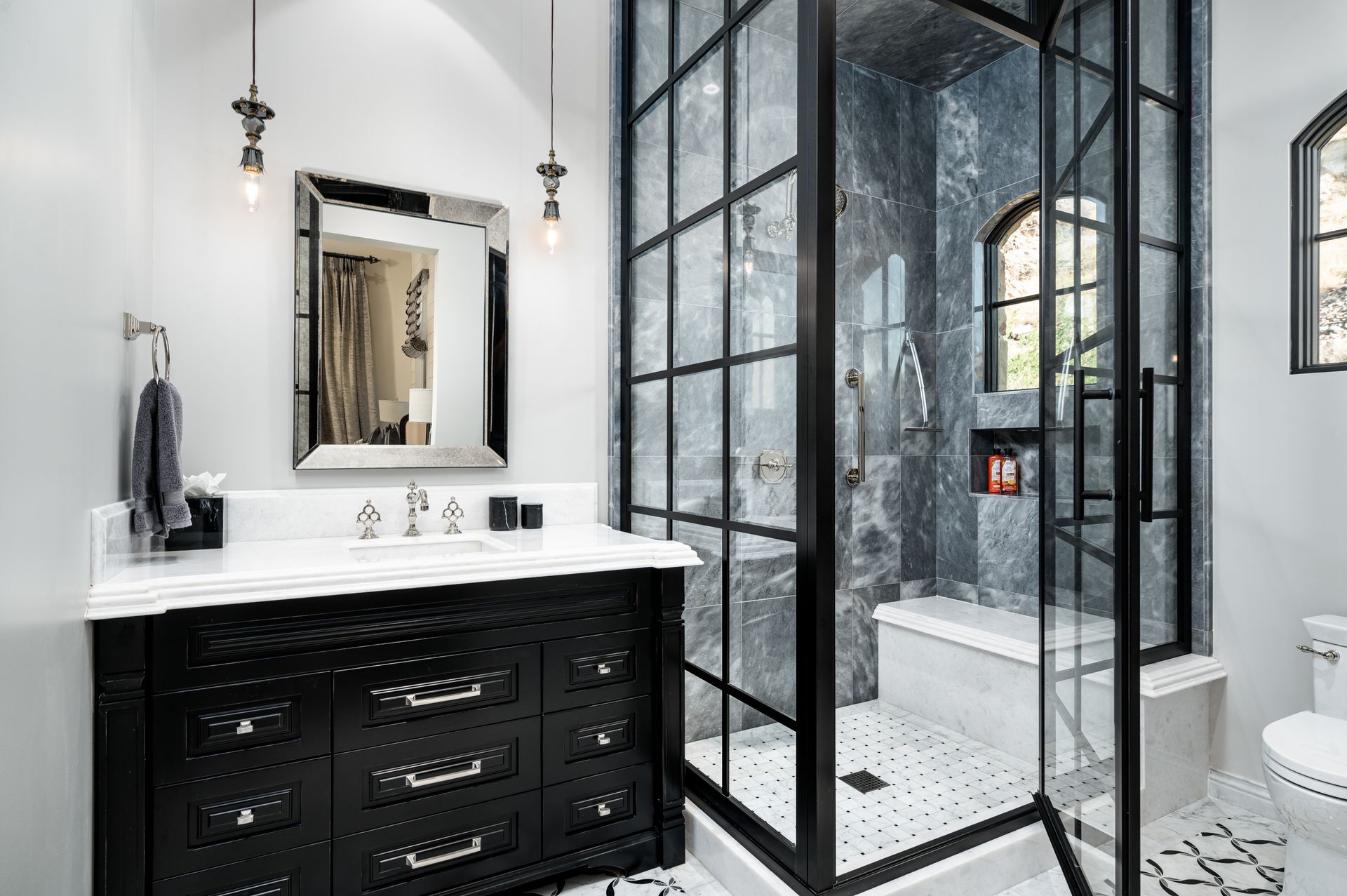 French Luxury