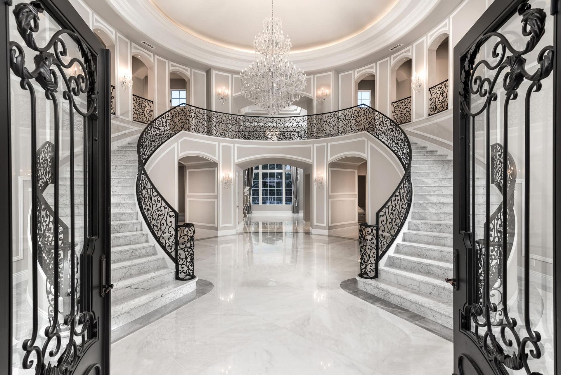 Hire a Design Build Firm Hire a Design Build Firm